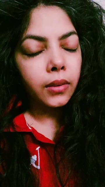@shiprabasu