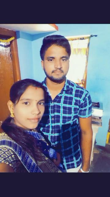 @Rajesh Jathoth
