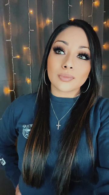 @Valerie_Reyna💋