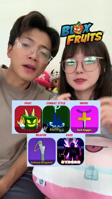 @Mister Vịt