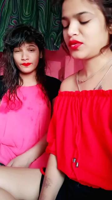 @rao_dimpal