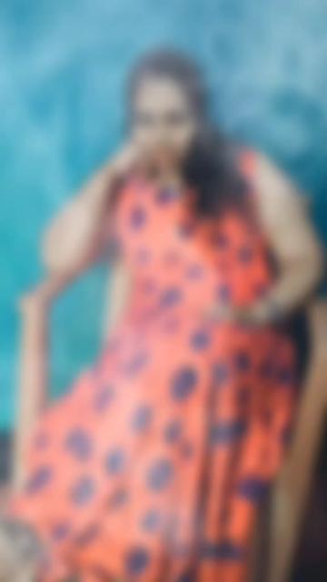 @I love you Amma appa only ,,