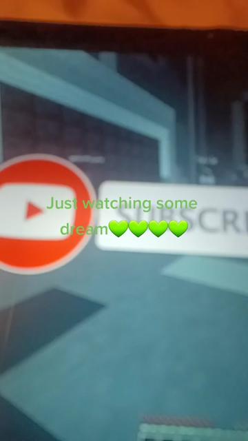 @I LOVE DREAMM💚💚💚💚💚