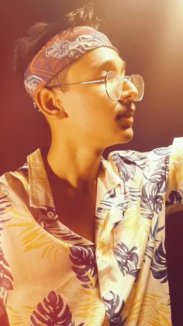 @___Joy▪︎♤Guru___