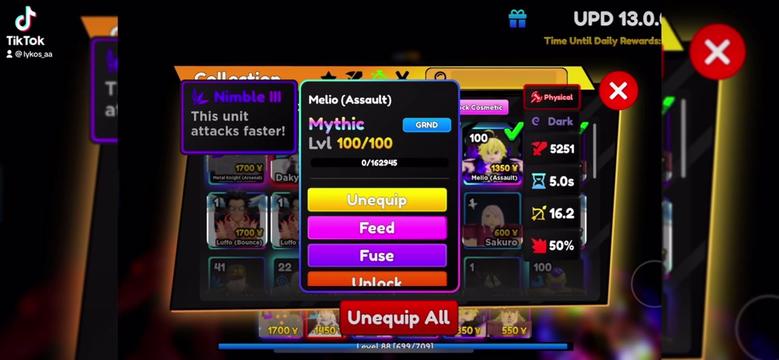 @Lykos_roblox👾