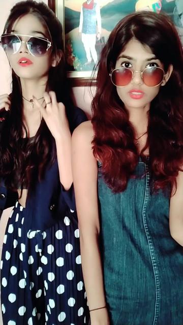 @Itz_Gayu_Raj