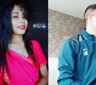 @sumu Gogoi dhun