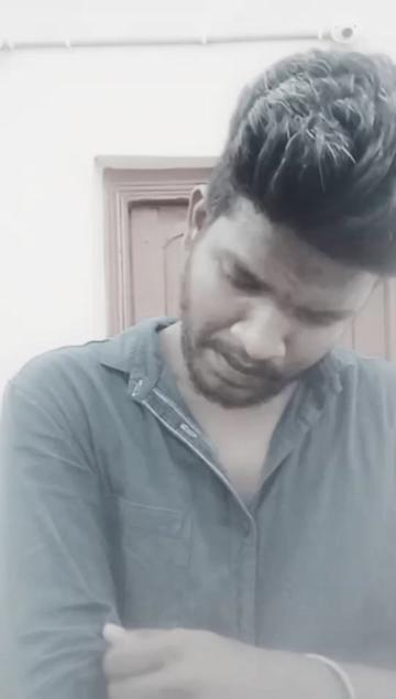 @saikiran vemula