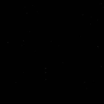 @𐔌 . Zi .ᐟ