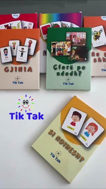 @tiktak_lodradidaktike
