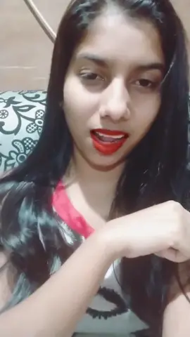 @cute bihari❤❤❤