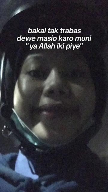 @sibontottt