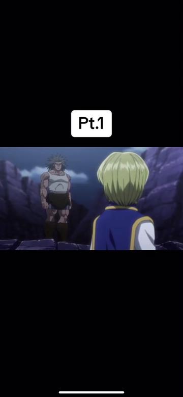 @Anime clips