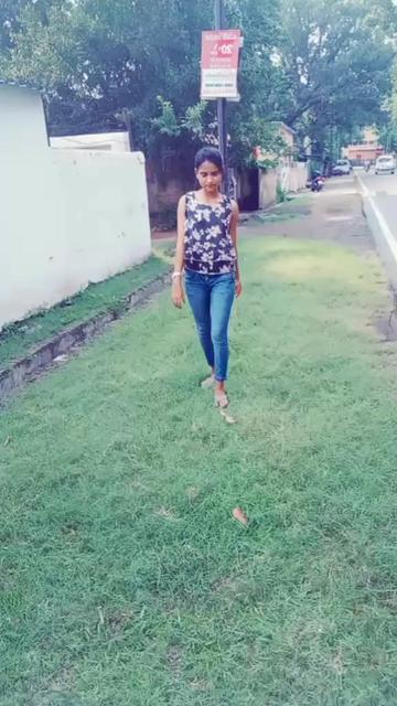 @❤Aashna❤