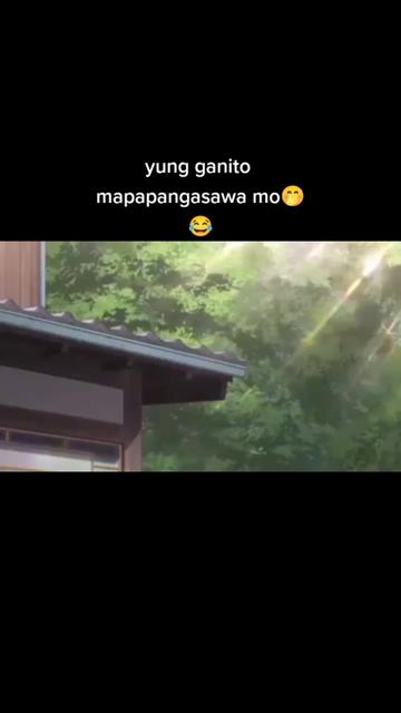 @kaiden