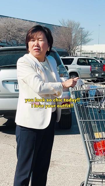 @La La Land