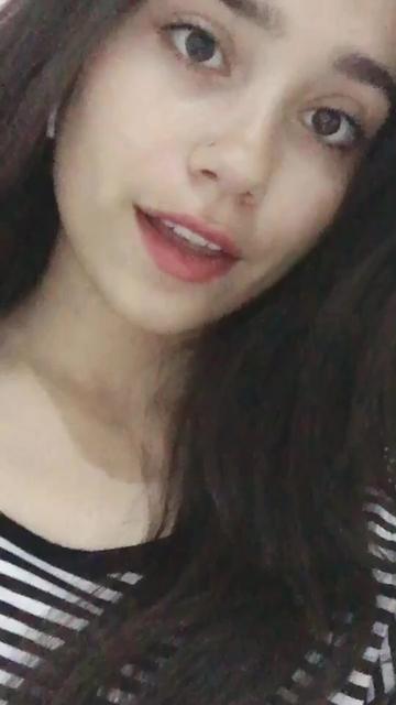 @Angelena