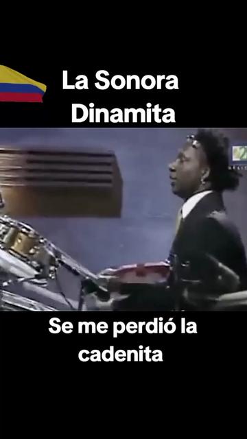 @Miguel ángel