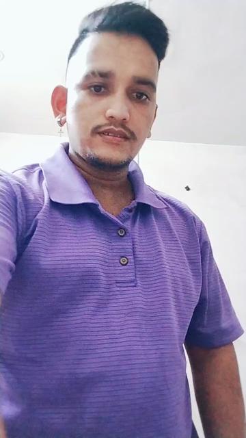 @Manish Saud