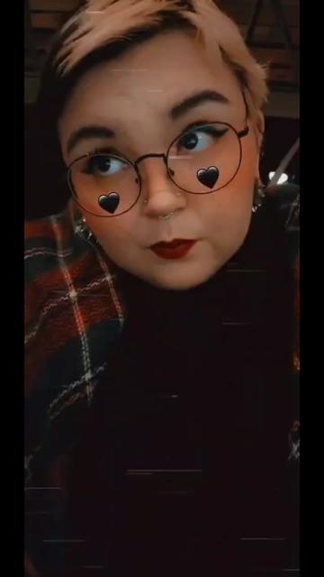 @smadmadimadison