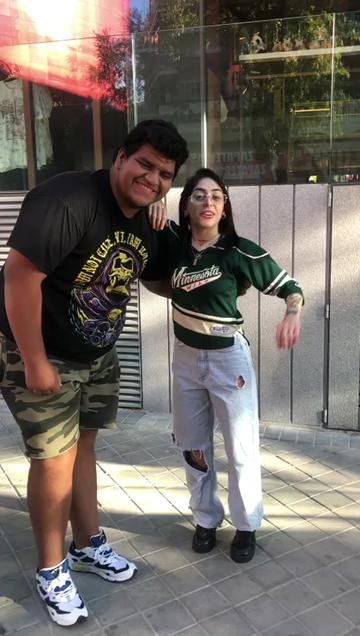 @MeDicenOscarYT
