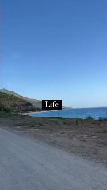 @BC_explorer