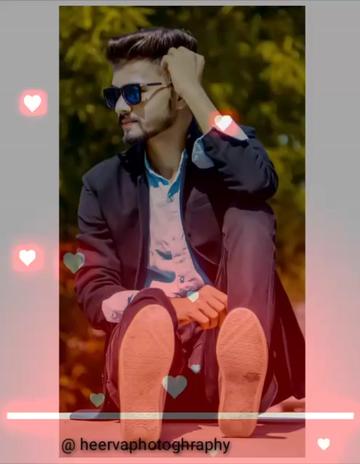 @👑Jaydip Parmar👑