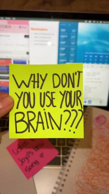 @winthedaywithkai