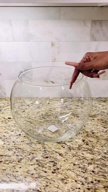 @Isis / Home decor &Diy