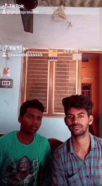 @chinna