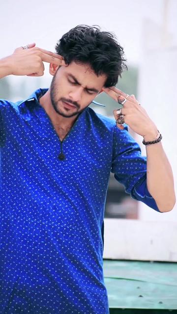 @vishu