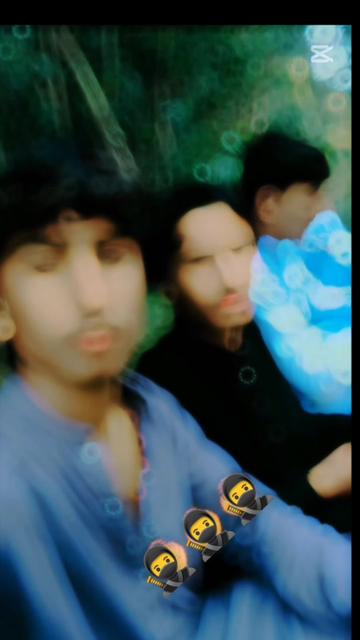 @zohaibking