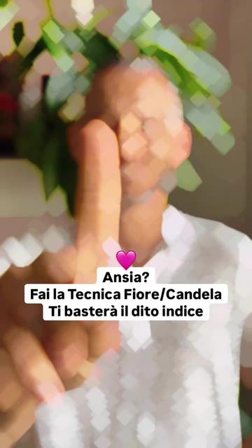 @Paolo Babaglioni
