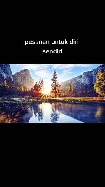 @LeeFazlee