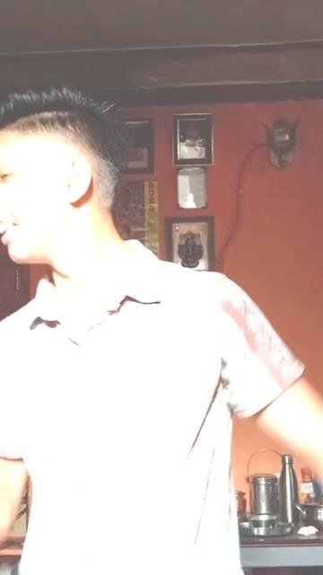 @lucky chodhry