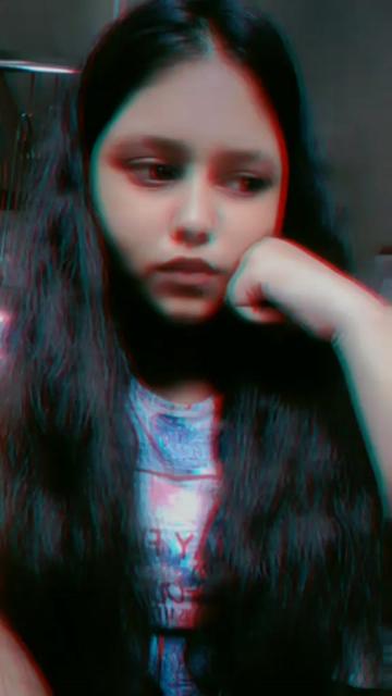 @cutiepy Kangana♥️👑