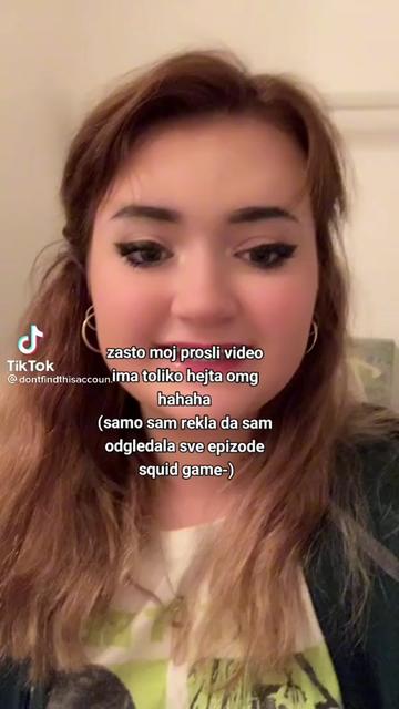 @Elena