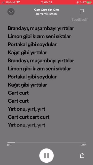 @SpotifyGezegeni