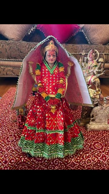 @Ashika Shekhar