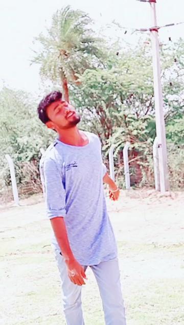 @@