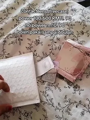 @joshuahoover111