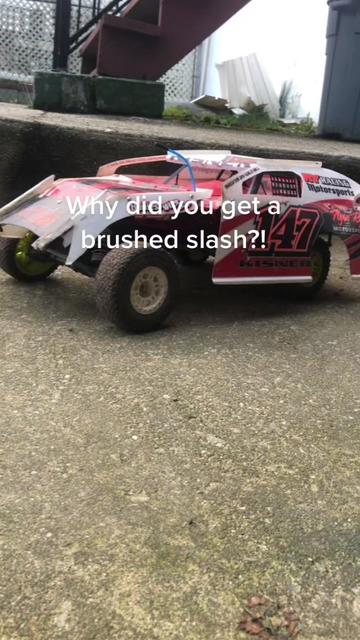 @Murph
