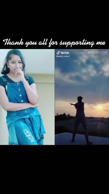 @Indira G