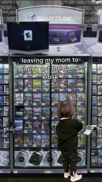 @Gamesta_Lord