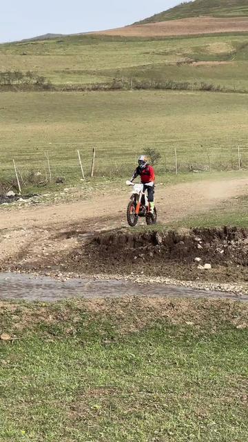@TDPRO Riding Store