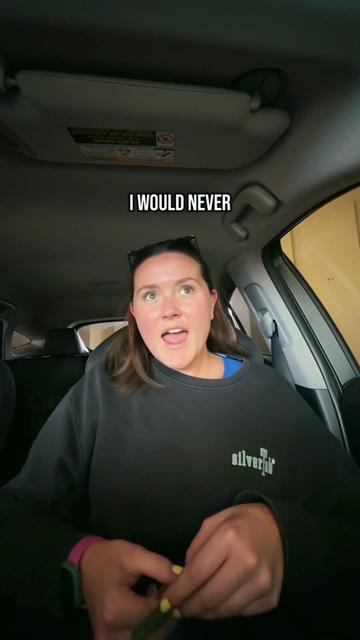 @Jodi Downing