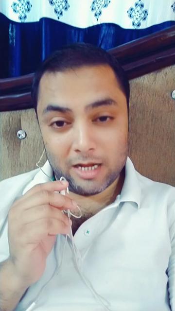 @Taufi🕺❤