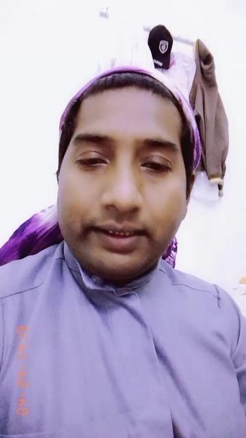 @Ajim Nadaf138