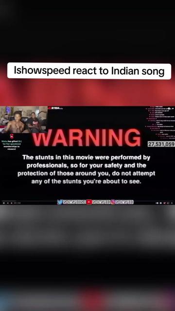@ur.reaction
