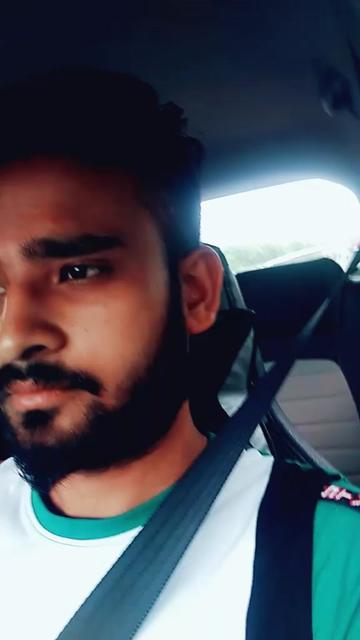 @RAJU 786
